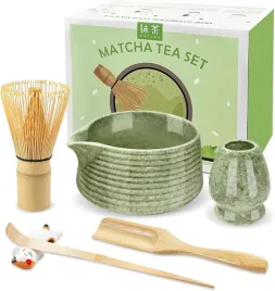 zestaw-trzepaczek-do-matchy-kompletny-prezent-dla-milosnika-matcha