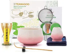 zestaw-trzepaczek-do-matchy-kompletny-prezent-dla-milosnika-matcha