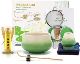 zestaw-trzepaczek-do-matchy-kompletny-prezent-dla-milosnika-matcha