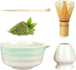 zestaw-do-herbaty-matcha-elegancki-na-prezenet-kompletny-5elementow