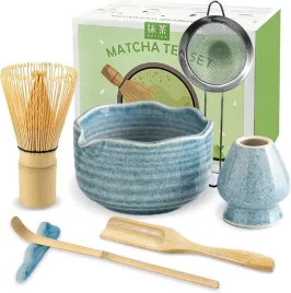 zestaw-do-herbaty-matchy-kompletny-prezent-dla-milosnika-matchy