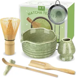 zestaw-do-herbaty-matchy-kompletny-prezent-dla-milosnika-matchy