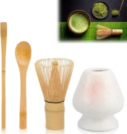 zestaw-do-herbaty-matcha-elegancki-na-prezenet-kompletny-4-elementy