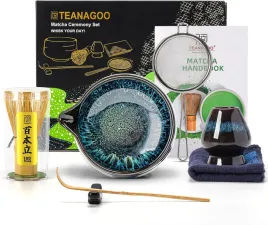 zestaw-trzepaczek-do-matchy-kompletny-prezent-dla-milosnika-matcha