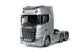 scania-770-s-silver-tamiya-56373