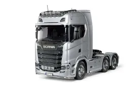 scania-770-s-silver-tamiya-56373