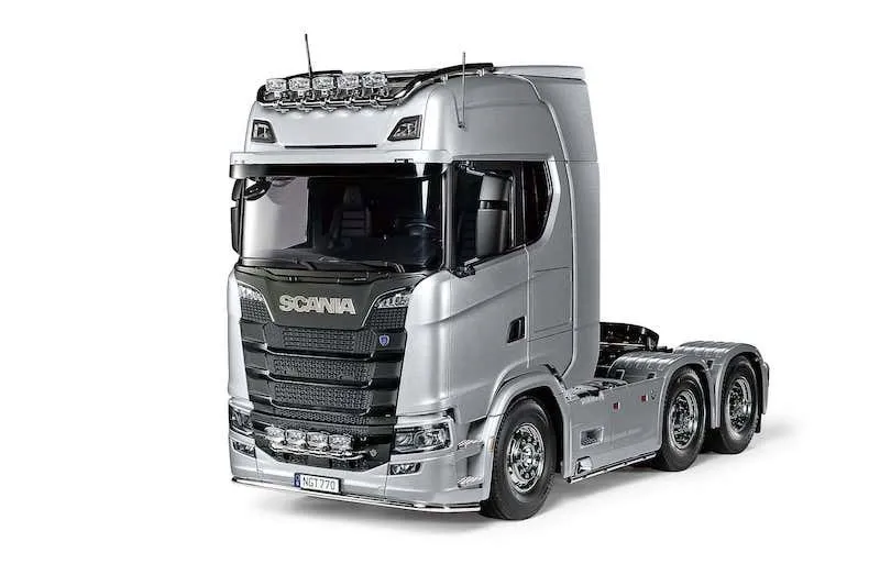 scania-770-s-silver-tamiya-56373