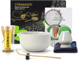 zestaw-trzepaczek-do-matchy-kompletny-prezent-dla-milosnika-matcha