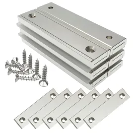 6x-magnes-magnesy-przesmyslowe-prostokatne-60-x-135-x-5-mm-zestaw-srub