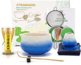 zestaw-trzepaczek-do-matchy-kompletny-prezent-dla-milosnika-matcha