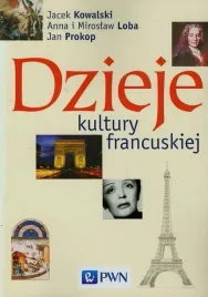 dzieje-kultury-francuskiej