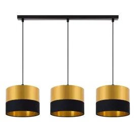 listwa-lampa-wiszaca-sufitowa-abazur-zloto-gold-3xe27