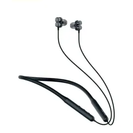 czarne-sluchawki-bezprzewodowe-sportowe-dokanalowe-douszne-bluetooth