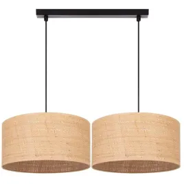 lampa-wiszaca-sufitowa-abazur-ratan-30cm-boho-led-e27