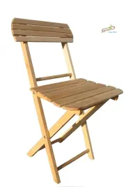 krzeslo-biwakowe-do-ogrodu-na-taras-i-balkon