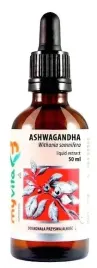 myvita-ashwagandha-krople-50-ml