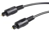 kabel-optyczny-toslink-maclean-0-5m