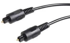 kabel-optyczny-toslink-maclean-0-5m