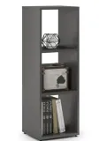 regal-modulowy-m-1-3-grafit