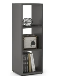 regal-modulowy-m-1-3-grafit