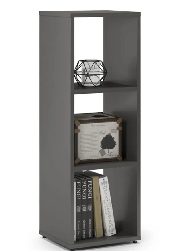 regal-modulowy-m-1-3-grafit-stan-nowy