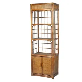 rattaneo-coral-e151-etazerka-braz-rattan-naturalny