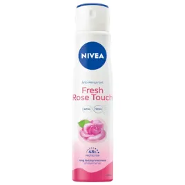 nivea-fresh-rose-touch-antyperspirant-damski-250ml