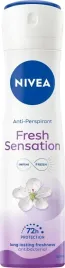 nivea-fresh-sensation-spray-antyperspirant-150-ml