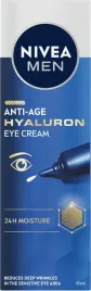 nivea-men-hyaluron-krem-pod-oczy-15ml