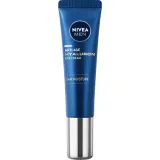 nivea-men-hyaluron-krem-pod-oczy-15ml-stan-nowy