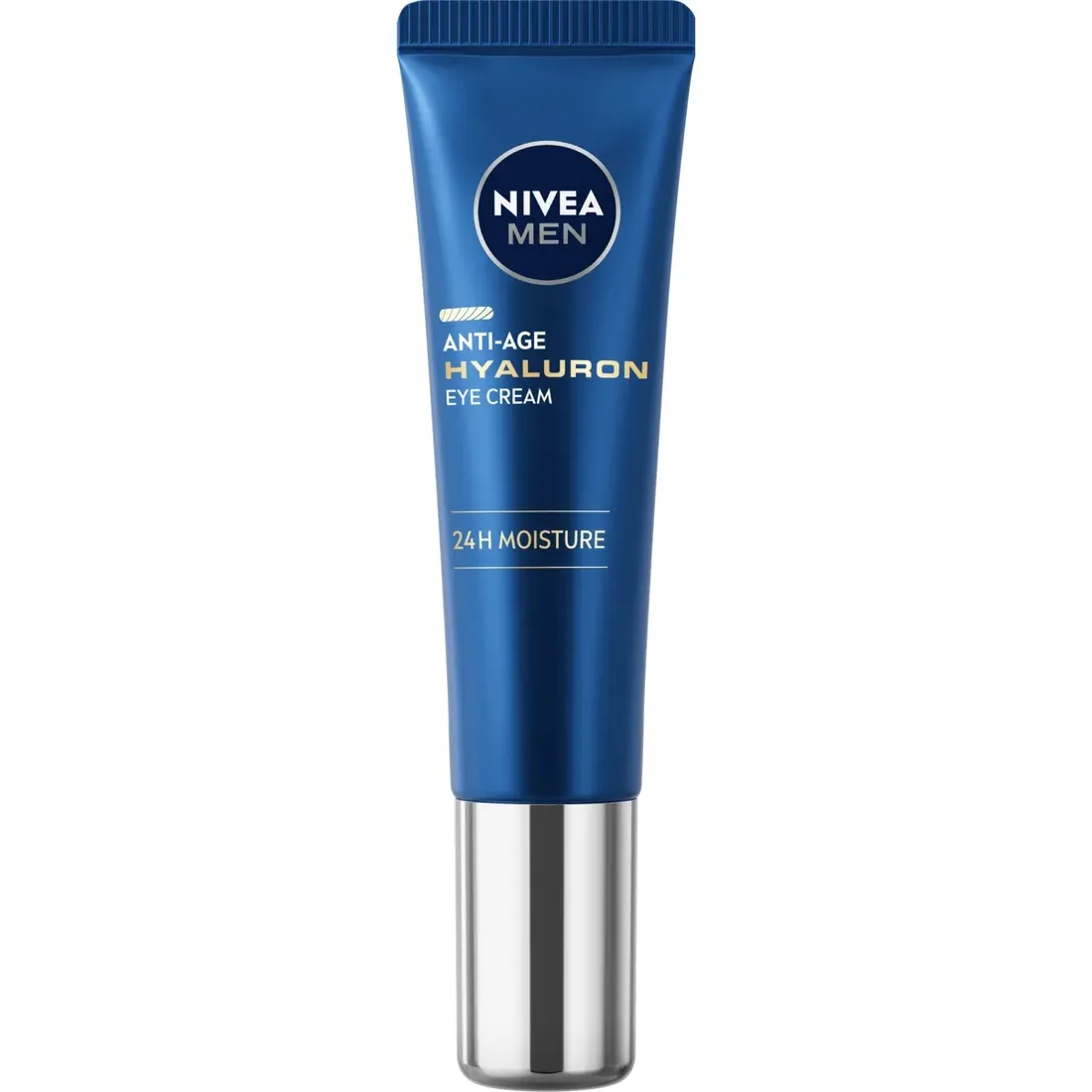 nivea-men-hyaluron-krem-pod-oczy-15ml