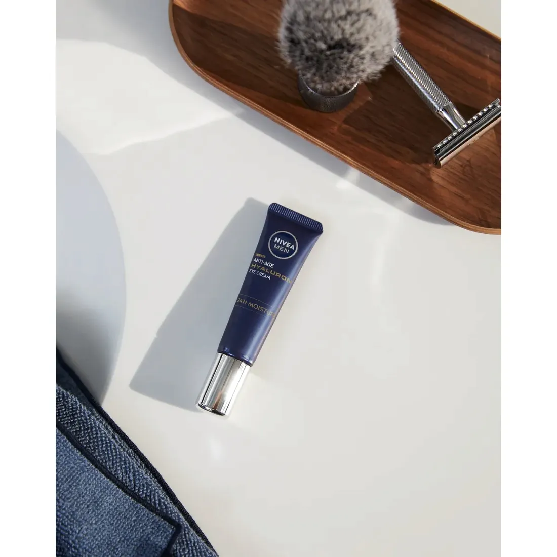 nivea-men-hyaluron-krem-pod-oczy-15ml-stan-nowy