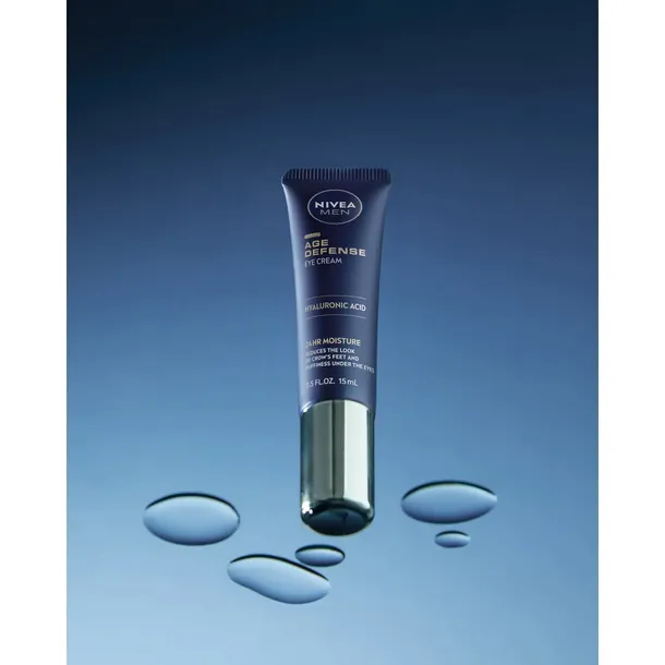 nivea-men-hyaluron-krem-pod-oczy-15ml-wielkosc-produkt-pelnowymiarowy