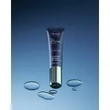 nivea-men-hyaluron-krem-pod-oczy-15ml-wielkosc-produkt-pelnowymiarowy