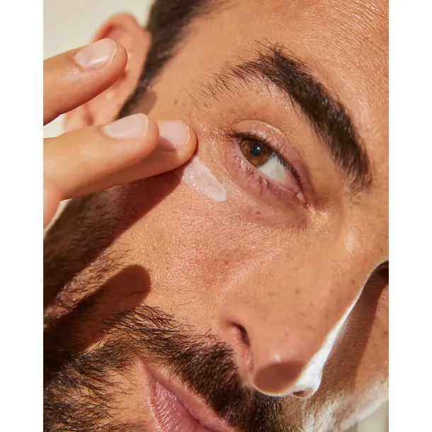 nivea-men-hyaluron-krem-pod-oczy-15ml-rodzaj-krem