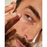 nivea-men-hyaluron-krem-pod-oczy-15ml-rodzaj-krem