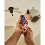 nivea-men-hyaluron-krem-pod-oczy-15ml-opakowanie-tubka