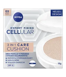podklad-nivea-cellular-expert-finish-15g-ciemny