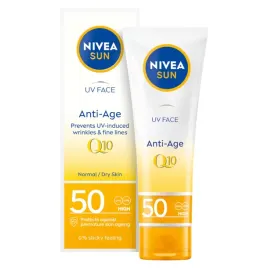 nivea-sun-krem-do-twarzy-spf-50-przeciwsloneczny-przeciwzmarszczkowy-50ml