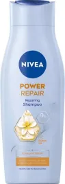 nivea-power-repair-szampon-do-wlosow-suchych-i-zniszczonych-400ml