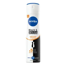 antyperspirant-nivea-blackandwhite-spray-150ml