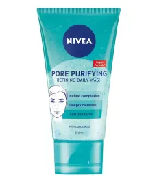 nivea-zel-do-mycia-twarzy-na-niedoskonalosci-150ml