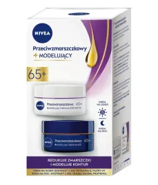 modelujacy-krem-nivea-na-dzien-i-noc-spf30-65