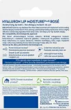 nivea-hyaluron-moisture-plus-balsam-pomadka-do-ust-stan-nowy
