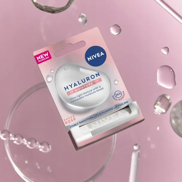 nivea-hyaluron-moisture-plus-balsam-pomadka-do-ust-kod-producenta-88072-rozowa-rozana-ochronna-nawilzajaca