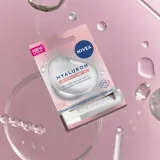 nivea-hyaluron-moisture-plus-balsam-pomadka-do-ust-kod-producenta-88072-rozowa-rozana-ochronna-nawilzajaca
