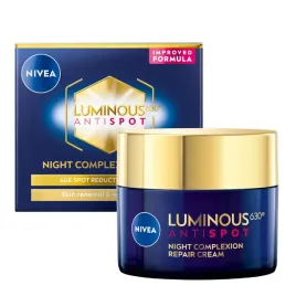 krem-na-przebarwienia-nivea-cellular-luminous-630