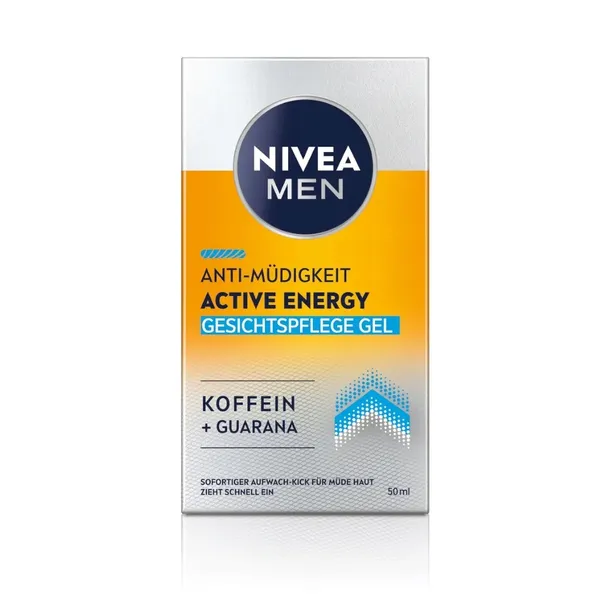 krem-zel-do-twarzy-nivea-men-active-energy-50ml