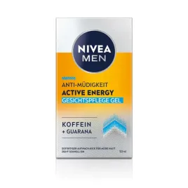 krem-zel-do-twarzy-nivea-men-active-energy-50ml