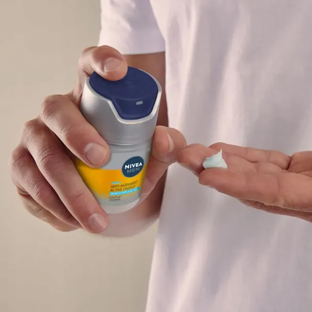 krem-zel-do-twarzy-nivea-men-active-energy-50ml-marka-nivea-men